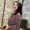 Vartika Singh