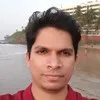 Gaurav Punwatkar