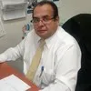 Javier Jimenez