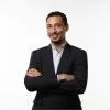 Mohammed AMRANI