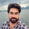 Udit Soni