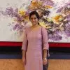 krithika Sivasubramani