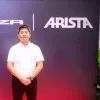 Iqbal Afandi