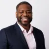 Levar Gamble