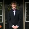 Daniel Seed