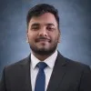 Abhishek pratap singh