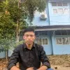 Al Amin