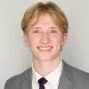 Gavin Lloyd
