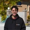 Lachlan