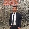 mustafa cetin