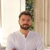 Nikola Desnica