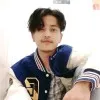 Prabesh Bhattarai