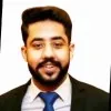Waseem Memon