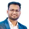 Gaurav Kumar Gupta
