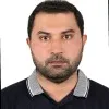 Hazrat Usman