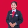 kadek dwi febri