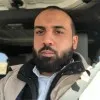 Ahmed Negm