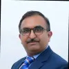 Prabhat Verma