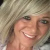 Brandi Swain