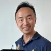 C Edgar
