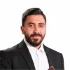 Mohammed Nourallah