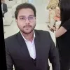 Rekhanshu Jaiswal