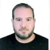 Mohammed Ben Khadraa