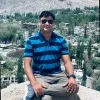 Itender Yadav