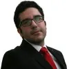Alireza Aghamohammadi