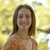 Autumn Foester