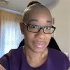 Amber Walrond