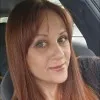 Michelle Osborn