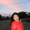 Ashlynn Wong