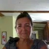 Carole Pendleton