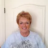Linda Gunning