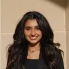 Vania Farrukh