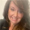 Jill Cotten