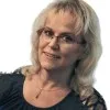 Tricia Schlueter