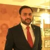 Adarsh Tiwari