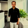 Sudhanshu Ranjan