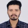 Albin Jacob Thomas