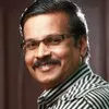 Muraleedharan