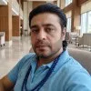 Salman Raza Sadiq