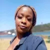 Phindile Khambule