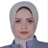 Dalia Salah