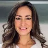 Angelina Cassalins