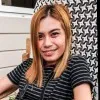Jeralden Gadayan