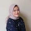 Maya Dwi Lestari