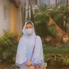 Zainab