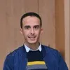 Mohcine LOUDADSSI